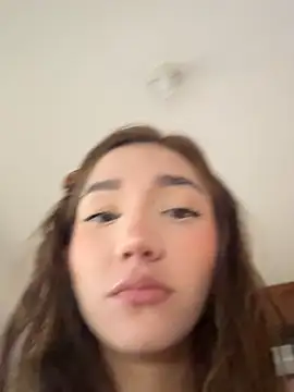 belashimaa online show from 11, 3, 2026