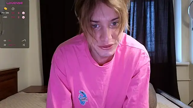 Snapshot of Cryptikov chatting on 3, 12, 2024 Cryptikov online show from 3, 12, 2024