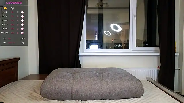 Snapshot of Cryptikov chatting on 10, 12, 2024 Cryptikov online show from 10, 12, 2024