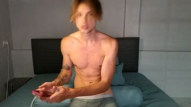 Snapshot of Cryptikov chatting on 21, 1, 2025 Cryptikov online show from 21, 1, 2025