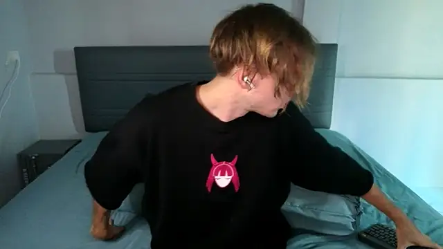 Snapshot of Cryptikov chatting on 25, 1, 2025 Cryptikov online show from 25, 1, 2025