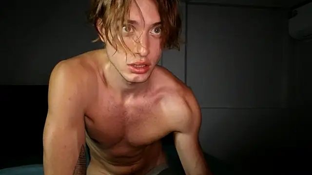 Snapshot of Cryptikov chatting on 30, 1, 2025 Cryptikov online show from 30, 1, 2025