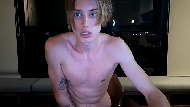 Snapshot of Cryptikov chatting on 13, 2, 2025 Cryptikov online show from 13, 2, 2025