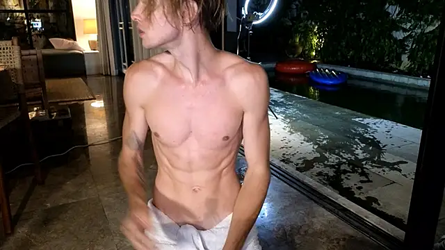 Snapshot of Cryptikov chatting on 19, 2, 2025 Cryptikov online show from 19, 2, 2025