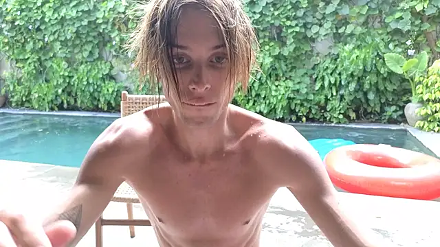 Snapshot of Cryptikov chatting on 28, 2, 2025 Cryptikov online show from 28, 2, 2025