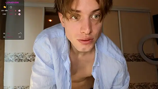 Snapshot of Cryptikov chatting on 17, 9, 2025 Cryptikov online show from 17, 9, 2025