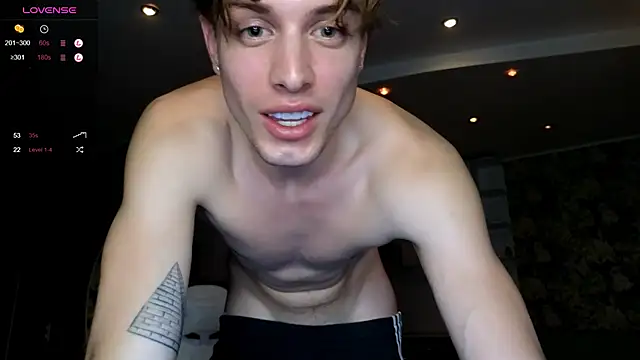 Snapshot of Cryptikov chatting on 22, 9, 2025 Cryptikov online show from 22, 9, 2025