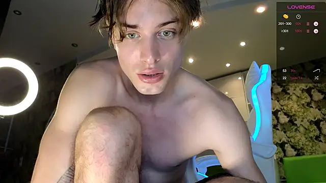 Snapshot of Cryptikov chatting on 16, 10, 2025 Cryptikov online show from 16, 10, 2025