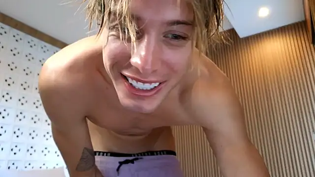 Cryptikov online show from 20, 3, 2026