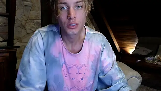 Cryptikov online show from 17, 4, 2026