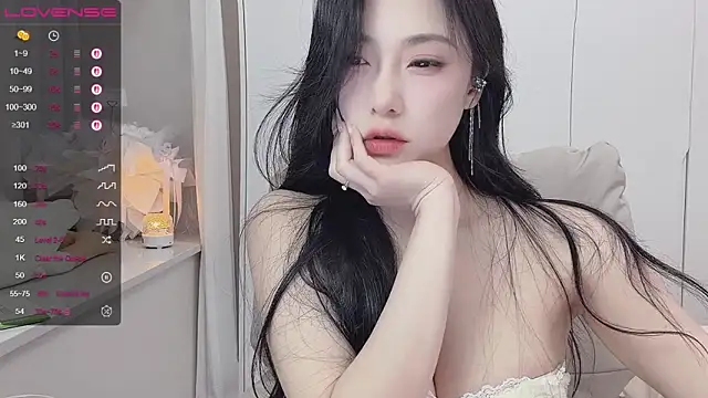 uuxiaocai online show from 11, 5, 2026