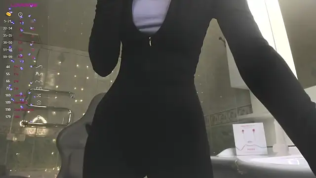 Fire moth online show from 24, 2, 2025