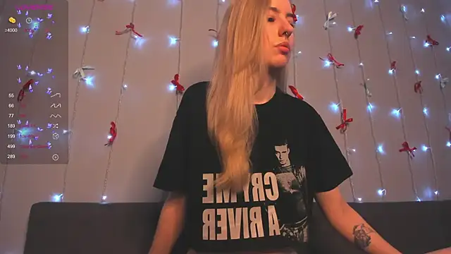 Fire moth online show from 19, 1, 2026