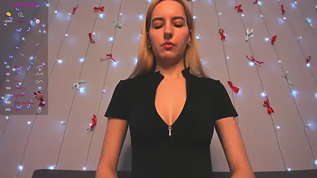 Fire moth online show from 3, 2, 2026