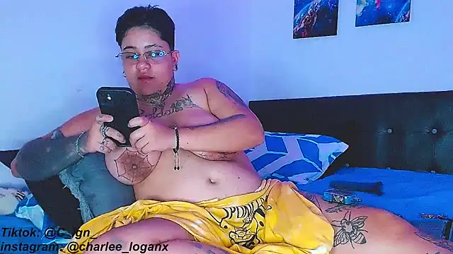 Techno 420  online show from 25, 1, 2025