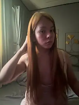 angelicahakenson online show from 21, 7, 2026