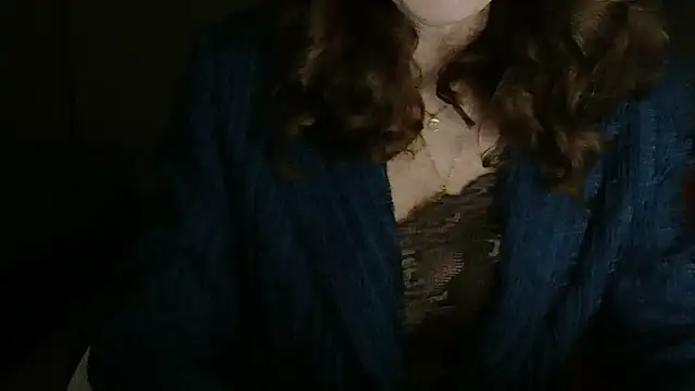 amara 2022 online show from 31, 3, 2026