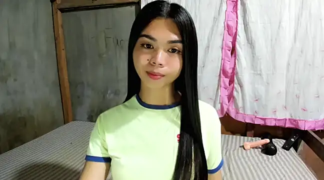 William Morgan online show from 6, 3, 2025