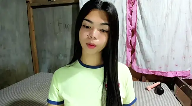 William Morgan online show from 15, 3, 2025