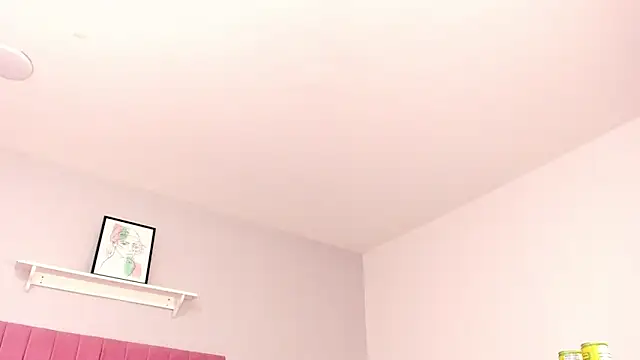 Snapshot of agyness_bell chatting on 3, 6, 2026 agyness bell online show from 3, 6, 2026