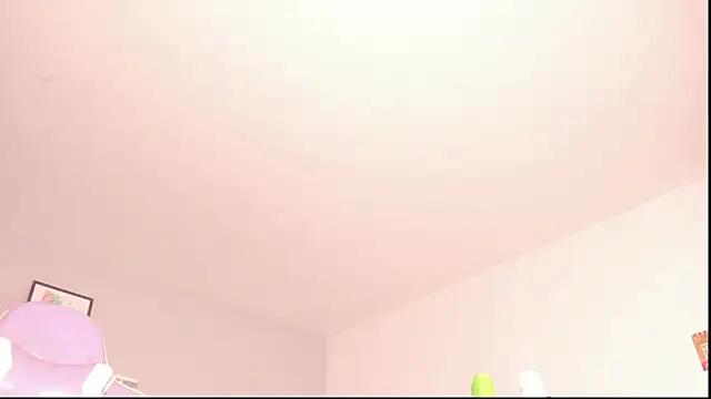 Snapshot of agyness_bell chatting on 15, 6, 2026 agyness bell online show from 15, 6, 2026