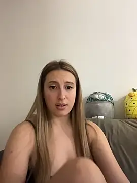 Eva Ryen online show from 21, 12, 2025