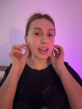 Snapshot of Eva_Ryen chatting on 1, 2, 2026 Eva Ryen online show from 1, 2, 2026