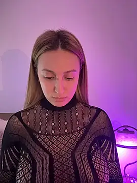 Snapshot of Eva_Ryen chatting on 2, 2, 2026 Eva Ryen online show from 2, 2, 2026