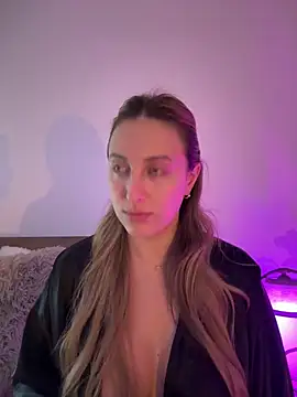 Snapshot of Eva_Ryen chatting on 11, 2, 2026 Eva Ryen online show from 11, 2, 2026