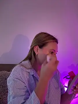 Snapshot of Eva_Ryen chatting on 12, 2, 2026 Eva Ryen online show from 12, 2, 2026