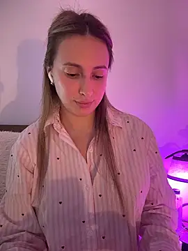 Snapshot of Eva_Ryen chatting on 19, 2, 2026 Eva Ryen online show from 19, 2, 2026