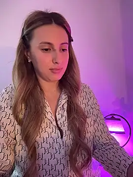 Snapshot of Eva_Ryen chatting on 23, 2, 2026 Eva Ryen online show from 23, 2, 2026