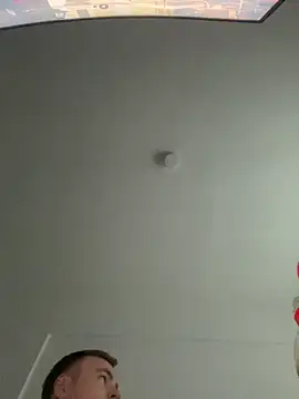 Maxmusterman20023 online show from 20, 9, 2025