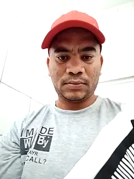 Snapshot of Purplejuice777 chatting on 12, 2, 2026 Purplejuice777 online show from 12, 2, 2026