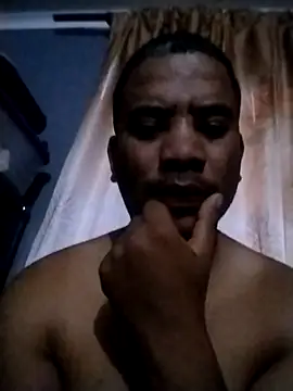 Snapshot of Purplejuice777 chatting on 15, 2, 2026 Purplejuice777 online show from 15, 2, 2026