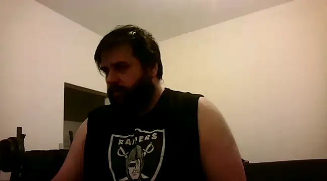 Superbearc89 online show from 5, 1, 2025