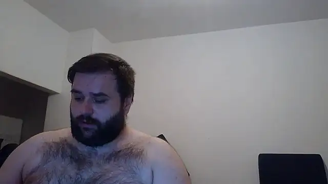 Snapshot of Superbearc89 chatting on 15, 7, 2026 Superbearc89 online show from 15, 7, 2026