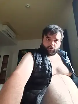 Snapshot of Superbearc89 chatting on 21, 7, 2026 Superbearc89 online show from 21, 7, 2026