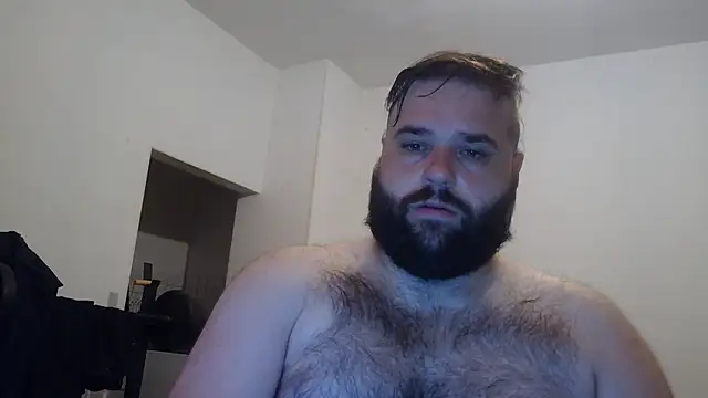 Snapshot of Superbearc89 chatting on 4, 8, 2026 Superbearc89 online show from 4, 8, 2026