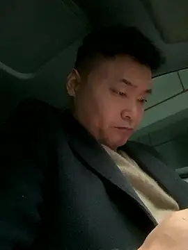 Snapshot of S00 chatting on 9, 12, 2024 S00 online show from 9, 12, 2024