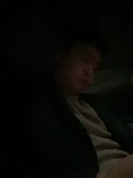 Snapshot of S00 chatting on 10, 12, 2024 S00 online show from 10, 12, 2024