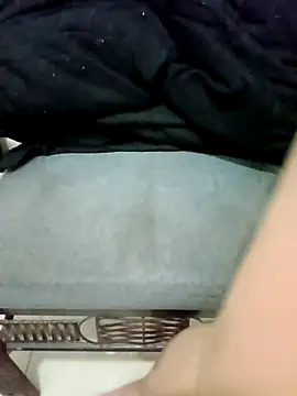 VIC22SECRET online show from 17, 3, 2025