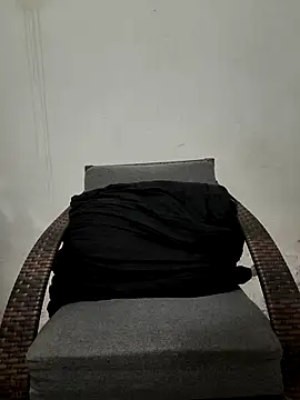 VIC22SECRET online show from 17, 10, 2025