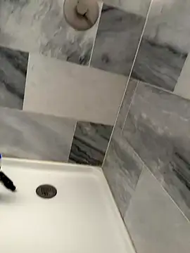 Snapshot of Hornbody chatting on 4, 12, 2025 Hornbody online show from 4, 12, 2025