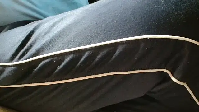 blow2gold online show from 3, 11, 2025