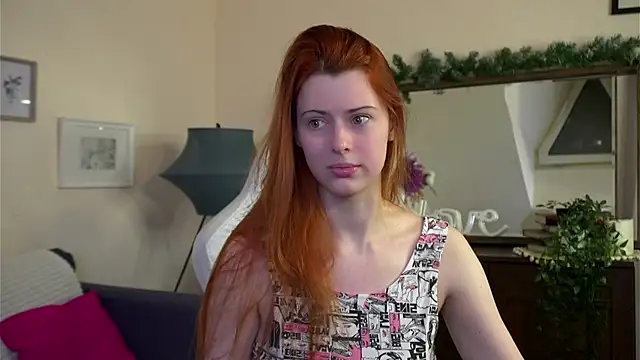 doll lesli online show from 11, 1, 2025