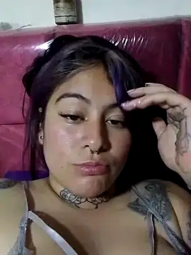 Snapshot of Juanavic chatting on 24, 12, 2024 Juanavic online show from 24, 12, 2024