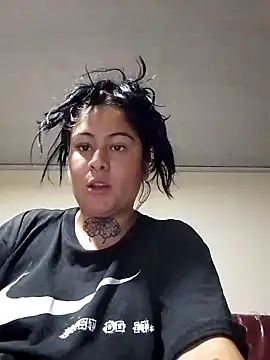 Snapshot of Juanavic chatting on 6, 1, 2025 Juanavic online show from 6, 1, 2025