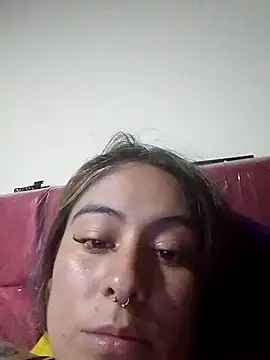 Snapshot of Juanavic chatting on 11, 1, 2025 Juanavic online show from 11, 1, 2025