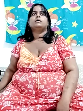 SusanaEshwar online show from 14, 2, 2026